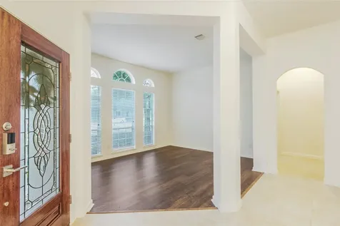 26819 Shoal Hollow Court Cypress TX 77433
