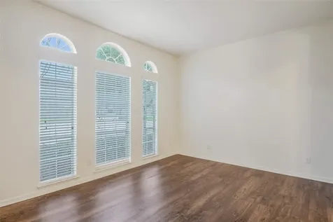 26819 Shoal Hollow Court Cypress TX 77433