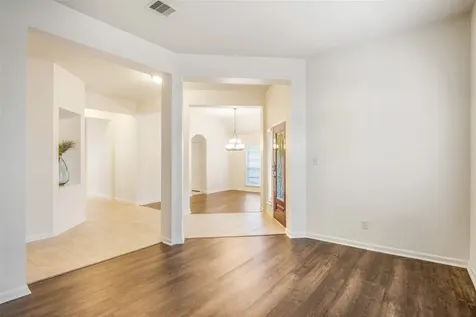 26819 Shoal Hollow Court Cypress TX 77433