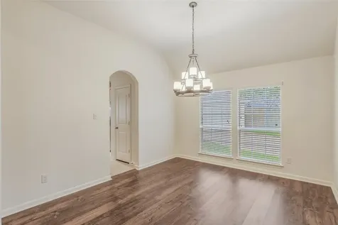 26819 Shoal Hollow Court Cypress TX 77433