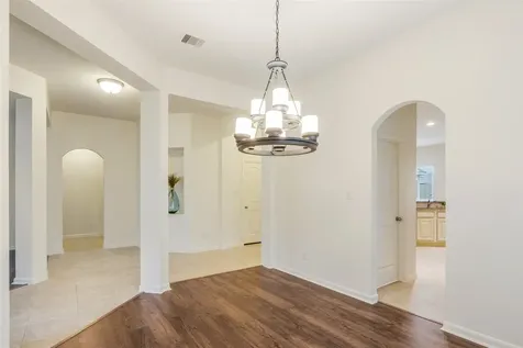 26819 Shoal Hollow Court Cypress TX 77433