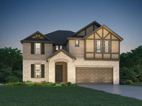 5237 Autumn Hills Trail Pearland TX 77584