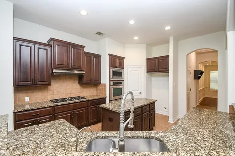 7418 Dresden Avenue Sugar Land TX 77479