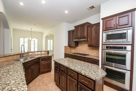 7418 Dresden Avenue Sugar Land TX 77479