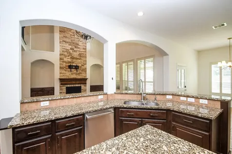 7418 Dresden Avenue Sugar Land TX 77479