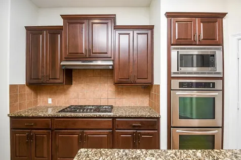 7418 Dresden Avenue Sugar Land TX 77479
