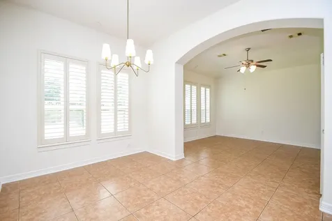 7418 Dresden Avenue Sugar Land TX 77479