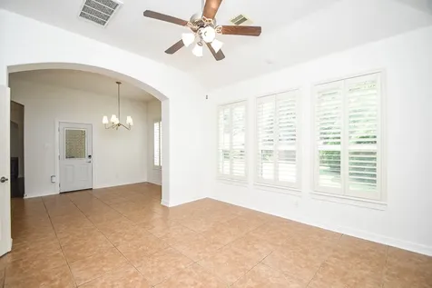 7418 Dresden Avenue Sugar Land TX 77479