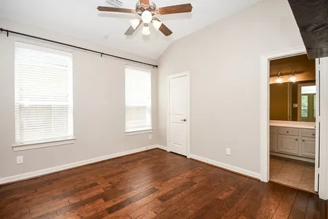 7418 Dresden Avenue Sugar Land TX 77479
