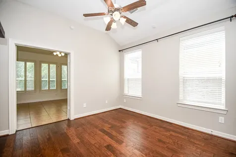 7418 Dresden Avenue Sugar Land TX 77479