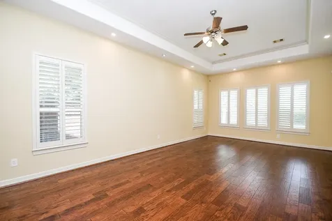 7418 Dresden Avenue Sugar Land TX 77479