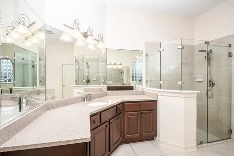 7418 Dresden Avenue Sugar Land TX 77479