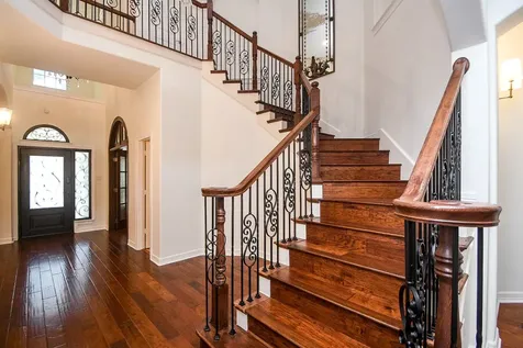 7418 Dresden Avenue Sugar Land TX 77479