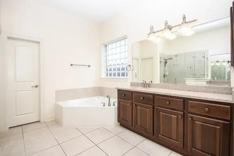 7418 Dresden Avenue Sugar Land TX 77479