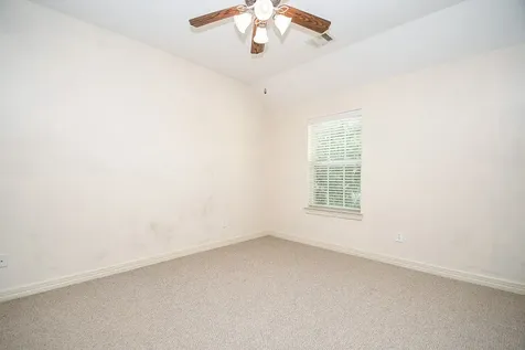7418 Dresden Avenue Sugar Land TX 77479