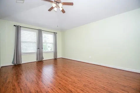 7418 Dresden Avenue Sugar Land TX 77479