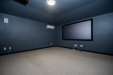 7418 Dresden Avenue Sugar Land TX 77479