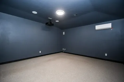 7418 Dresden Avenue Sugar Land TX 77479