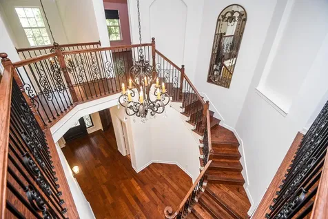 7418 Dresden Avenue Sugar Land TX 77479