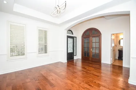 7418 Dresden Avenue Sugar Land TX 77479