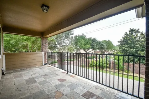 7418 Dresden Avenue Sugar Land TX 77479