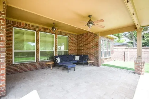 7418 Dresden Avenue Sugar Land TX 77479