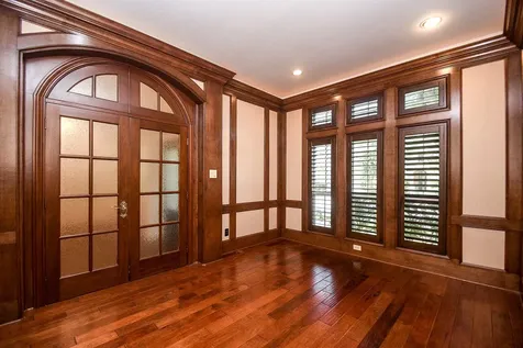 7418 Dresden Avenue Sugar Land TX 77479