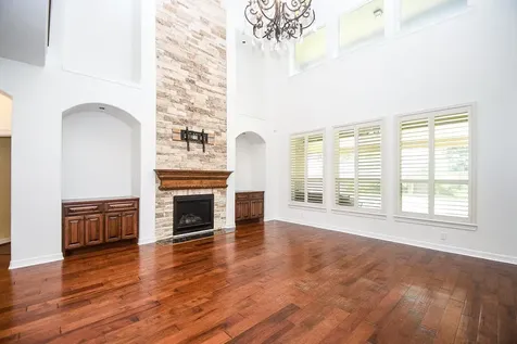 7418 Dresden Avenue Sugar Land TX 77479