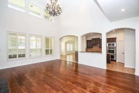 7418 Dresden Avenue Sugar Land TX 77479