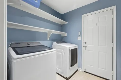 3226 Palm Desert Lane Missouri City TX 77459