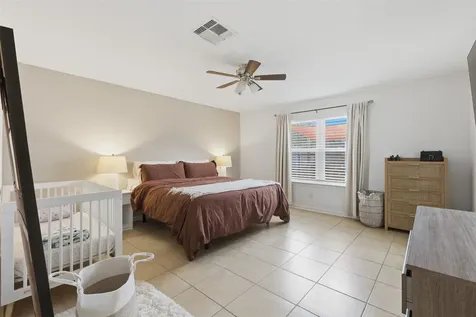 3226 Palm Desert Lane Missouri City TX 77459