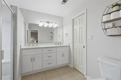 3226 Palm Desert Lane Missouri City TX 77459