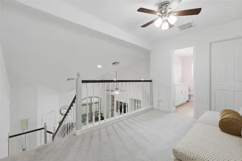 3226 Palm Desert Lane Missouri City TX 77459