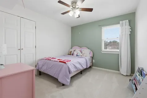 3226 Palm Desert Lane Missouri City TX 77459