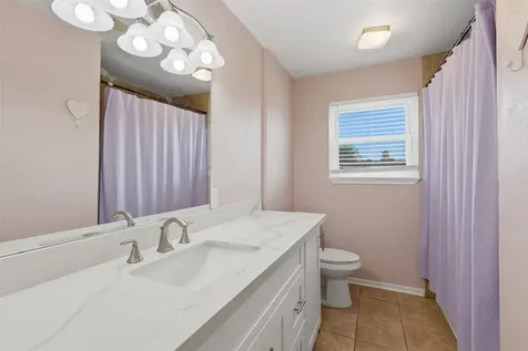 3226 Palm Desert Lane Missouri City TX 77459