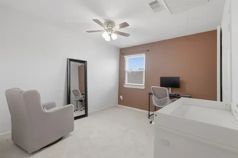 3226 Palm Desert Lane Missouri City TX 77459
