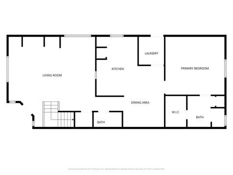 3226 Palm Desert Lane Missouri City TX 77459