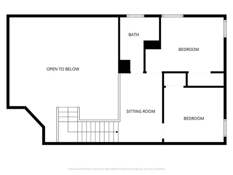 3226 Palm Desert Lane Missouri City TX 77459