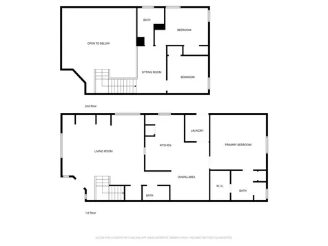 3226 Palm Desert Lane Missouri City TX 77459