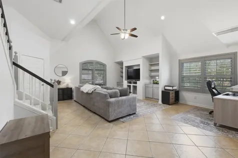3226 Palm Desert Lane Missouri City TX 77459