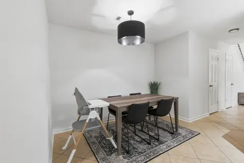 3226 Palm Desert Lane Missouri City TX 77459