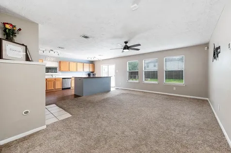 7906 Brookfield Street Baytown TX 77523
