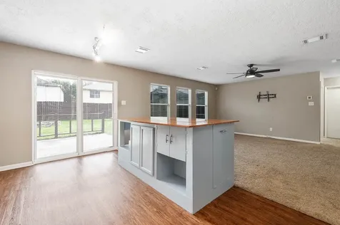 7906 Brookfield Street Baytown TX 77523