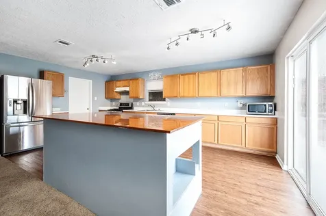 7906 Brookfield Street Baytown TX 77523