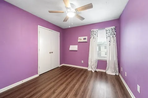 7906 Brookfield Street Baytown TX 77523