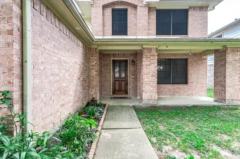 7906 Brookfield Street Baytown TX 77523