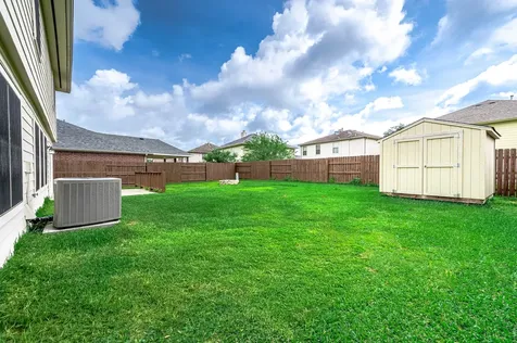 7906 Brookfield Street Baytown TX 77523