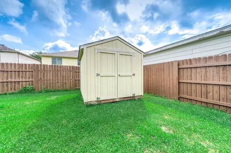 7906 Brookfield Street Baytown TX 77523