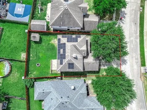 7906 Brookfield Street Baytown TX 77523