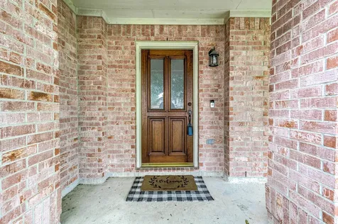 7906 Brookfield Street Baytown TX 77523